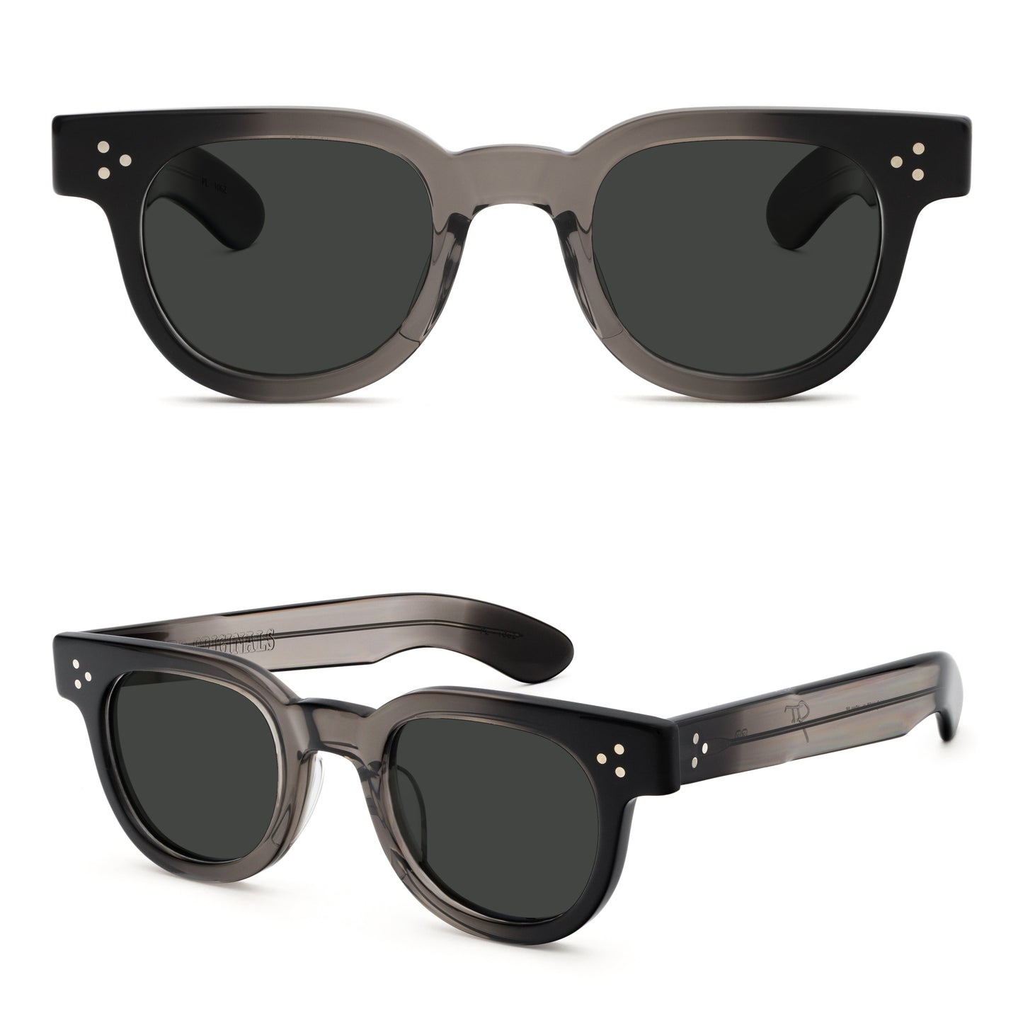 FR 46/24 - Sunglass