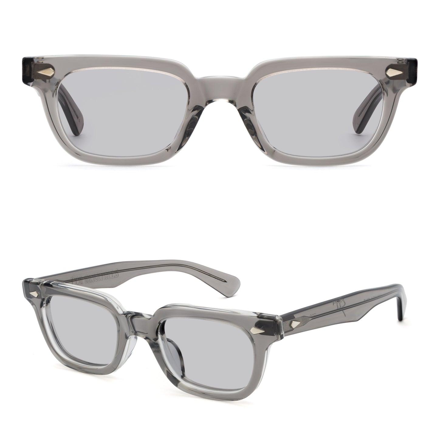 TM - Sunglass