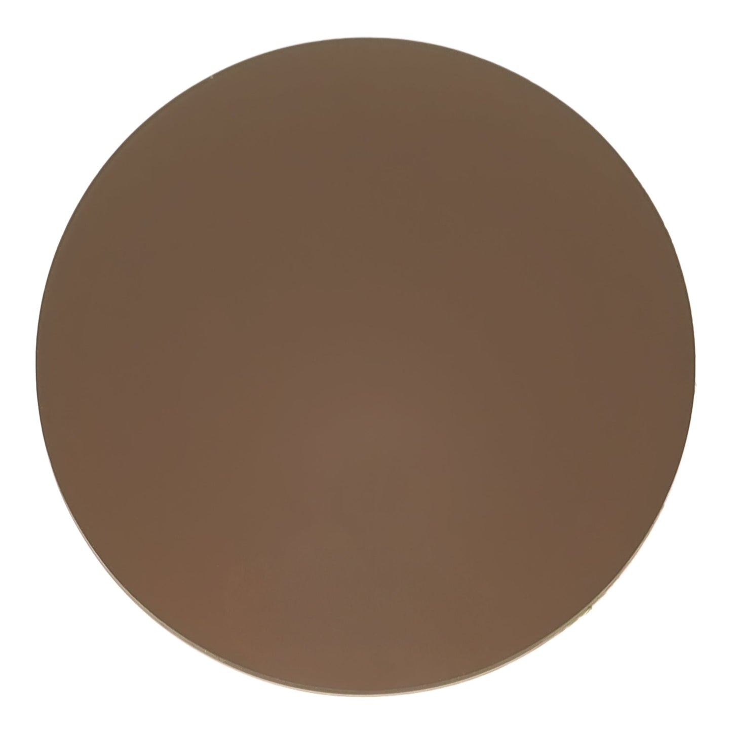 CHOCO BROWN