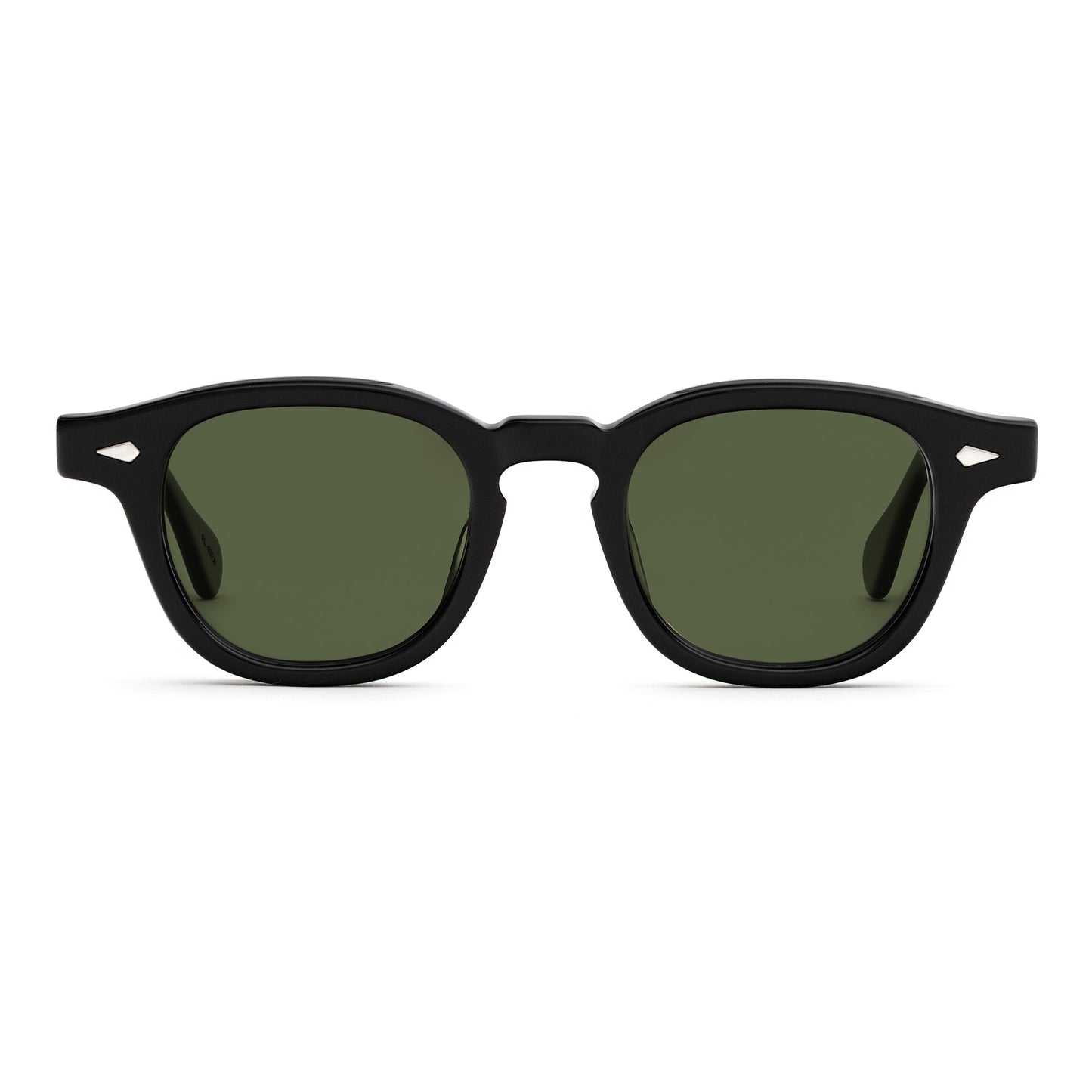 AR 44/24 - Sunglass