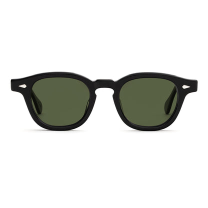 AR 44/24 - Sunglass
