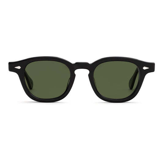 AR 46/24 - Sunglass