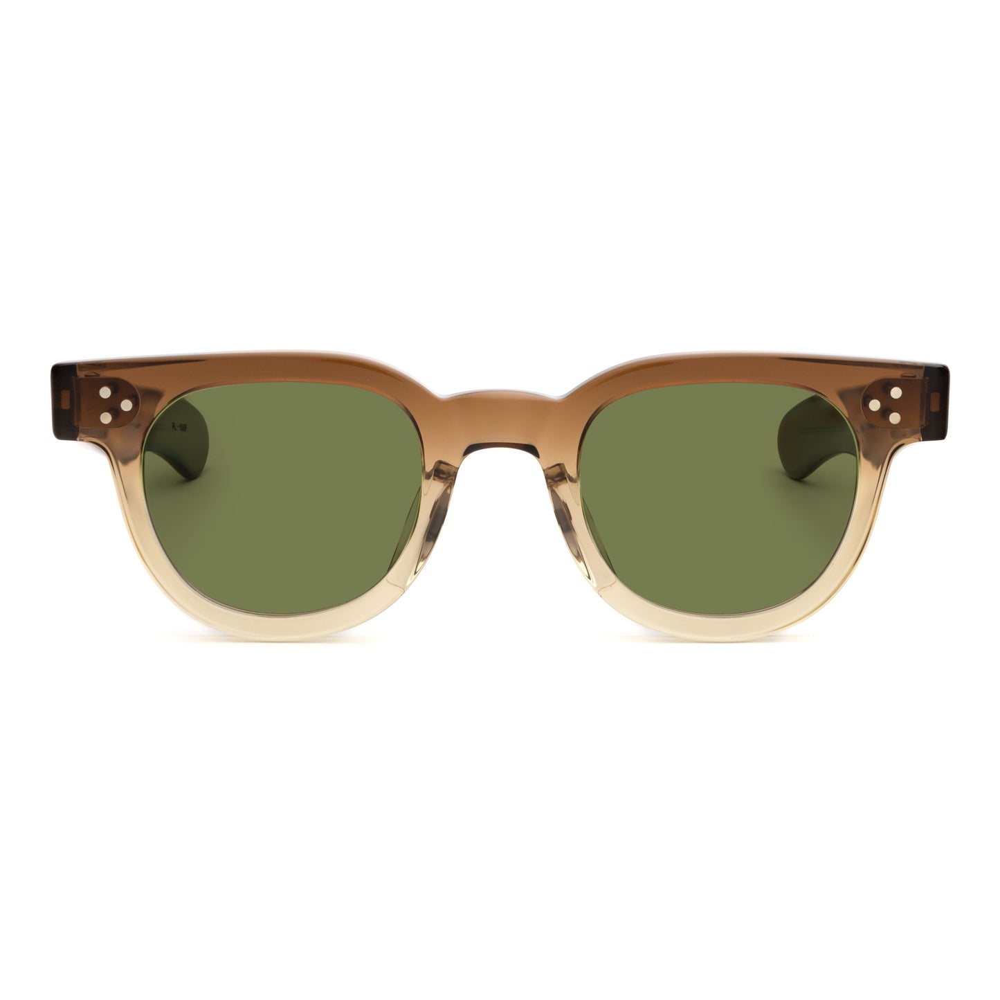 FR 46/24 - Sunglass