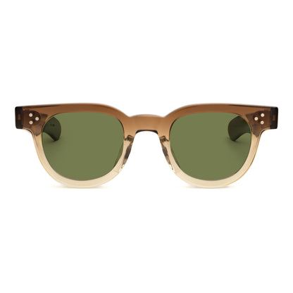 FR 46/24 - Sunglass