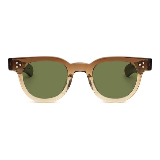 FR 46/24 - Sunglass