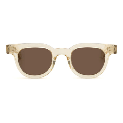 FR 48/24 - Sunglass