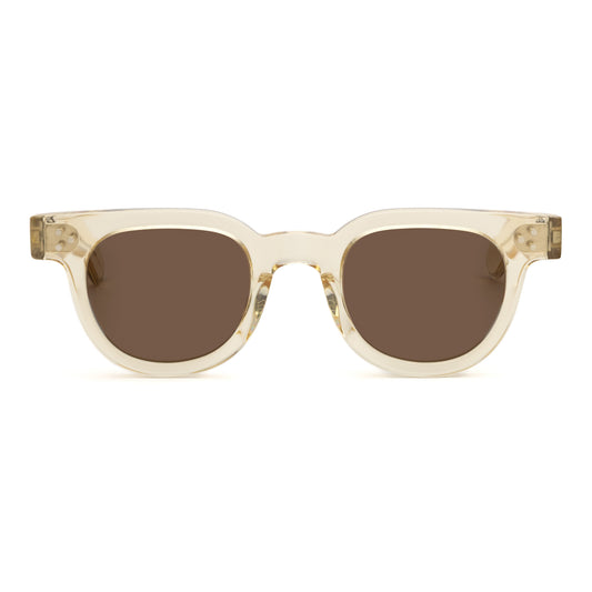 FR 48/24 - Sunglass