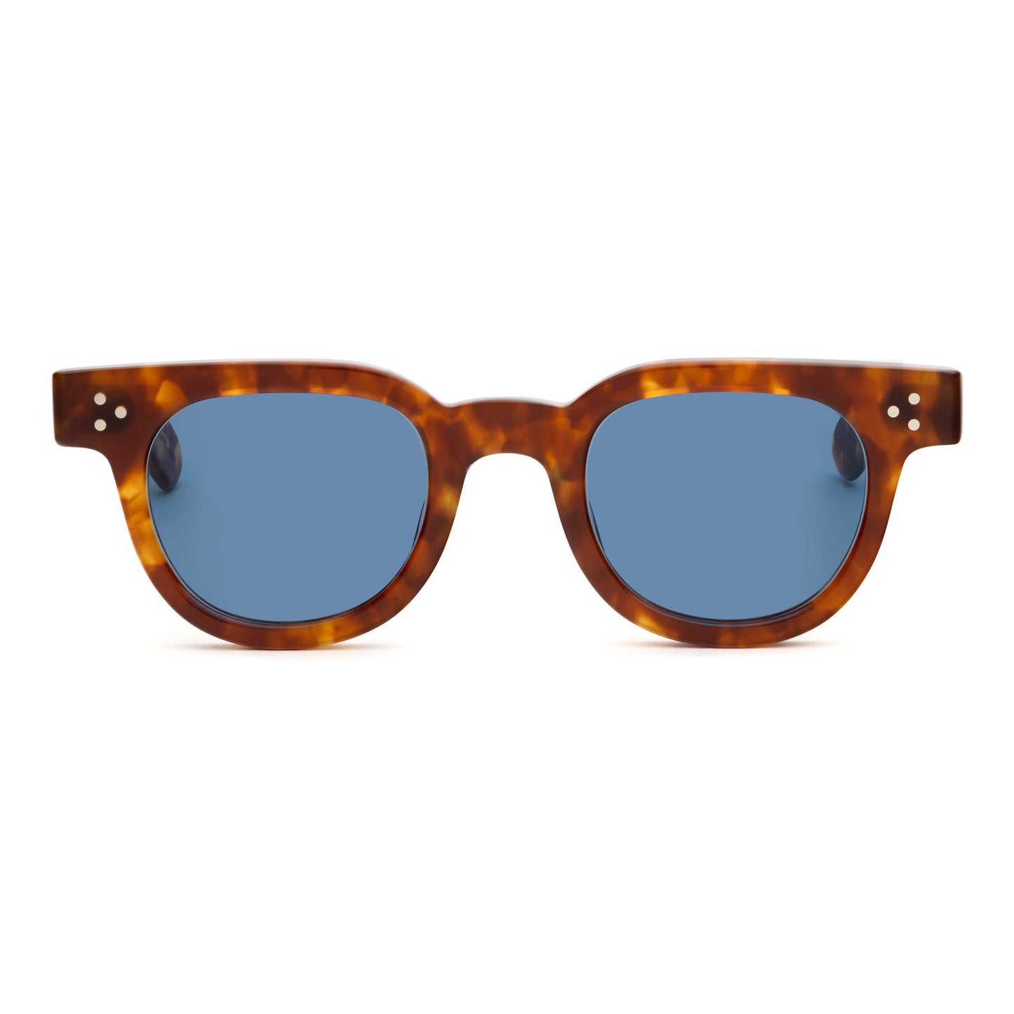 FR 50/24 - Sunglass