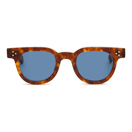 FR 50/24 - Sunglass