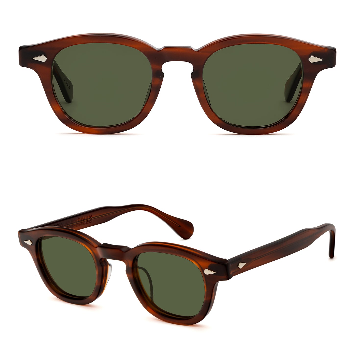 AR 44/24 - Sunglass