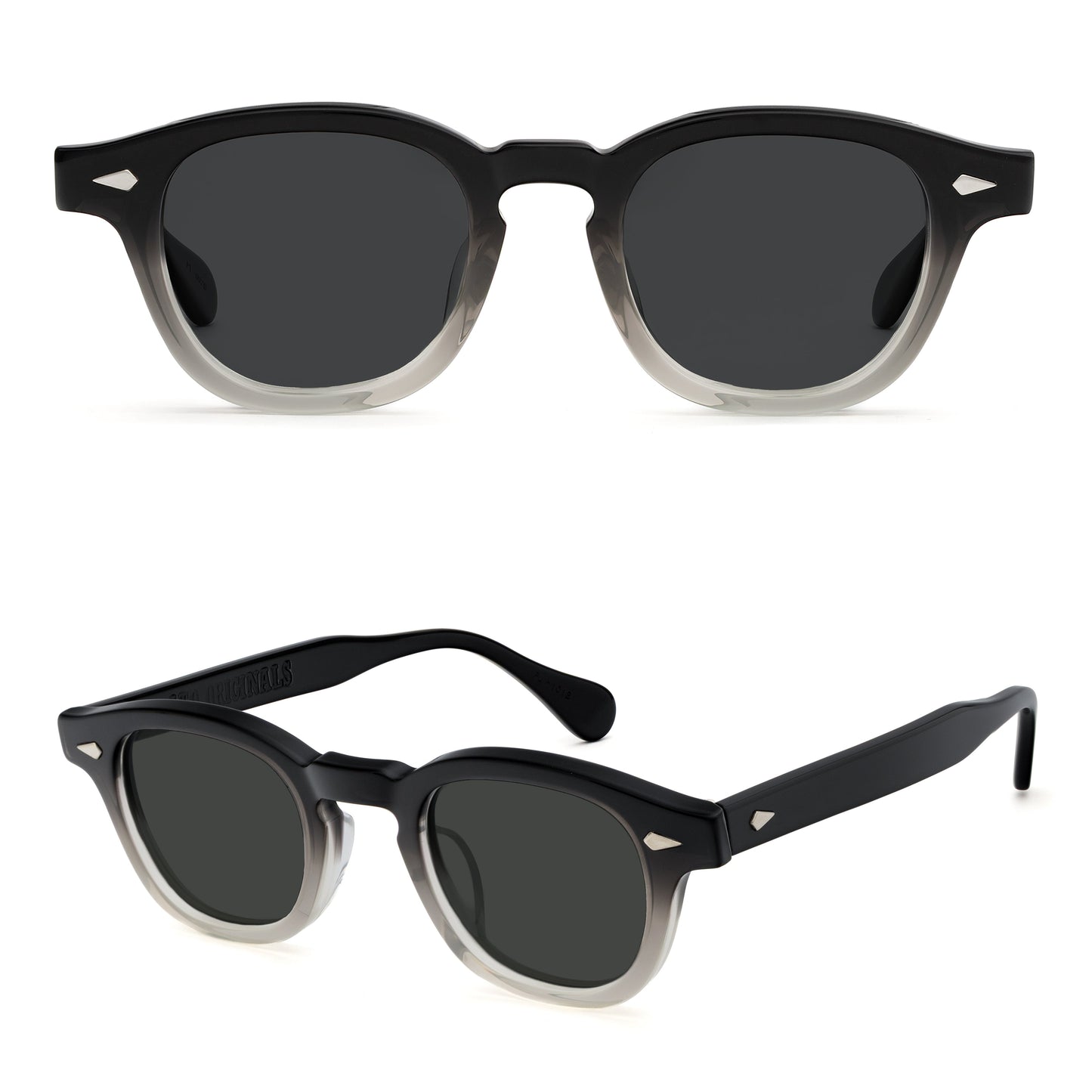 AR 44/24 - Sunglass