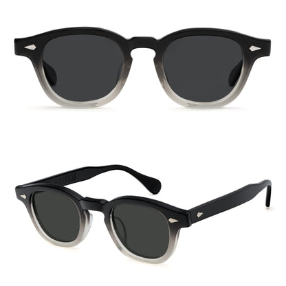 AR 44/24 - Sunglass