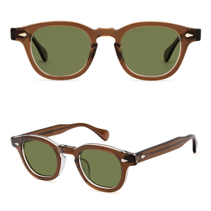 AR 44/24 - Sunglass