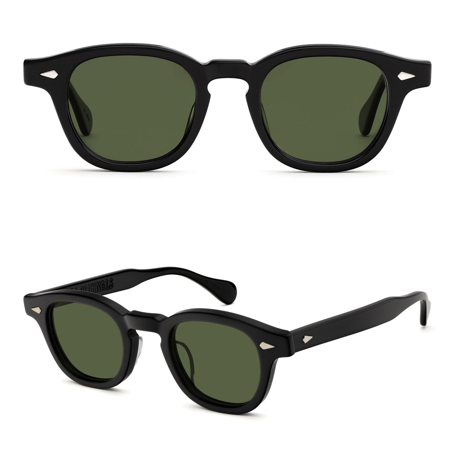 AR 44/24 - Sunglass