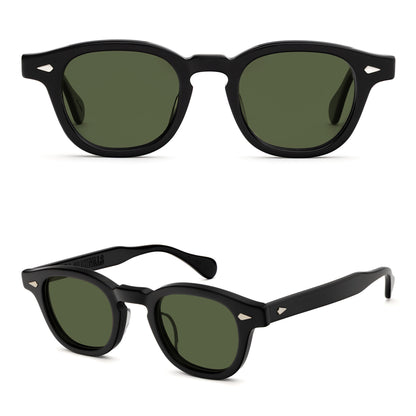 AR 44/24 - Sunglass