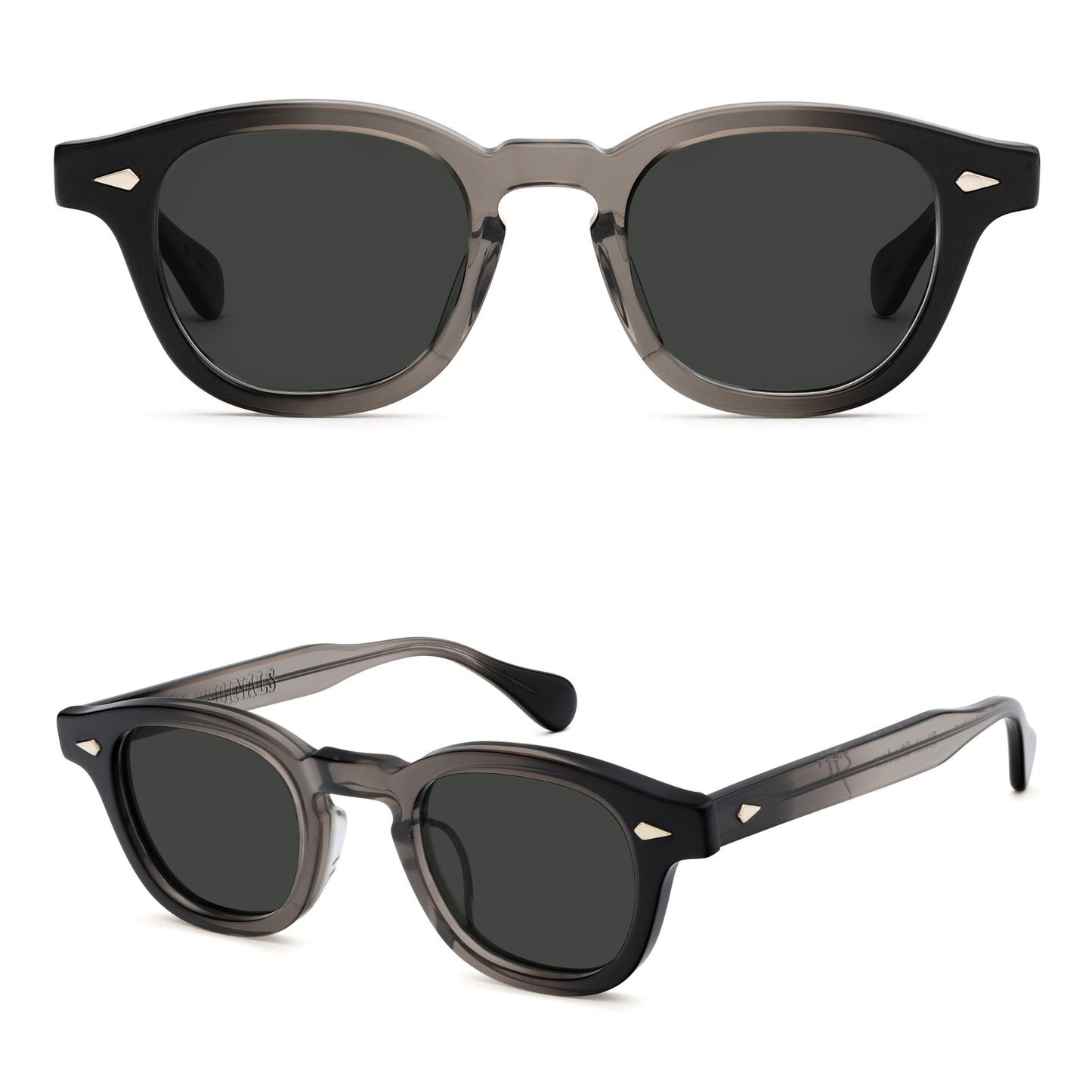 AR 44/24 - Sunglass