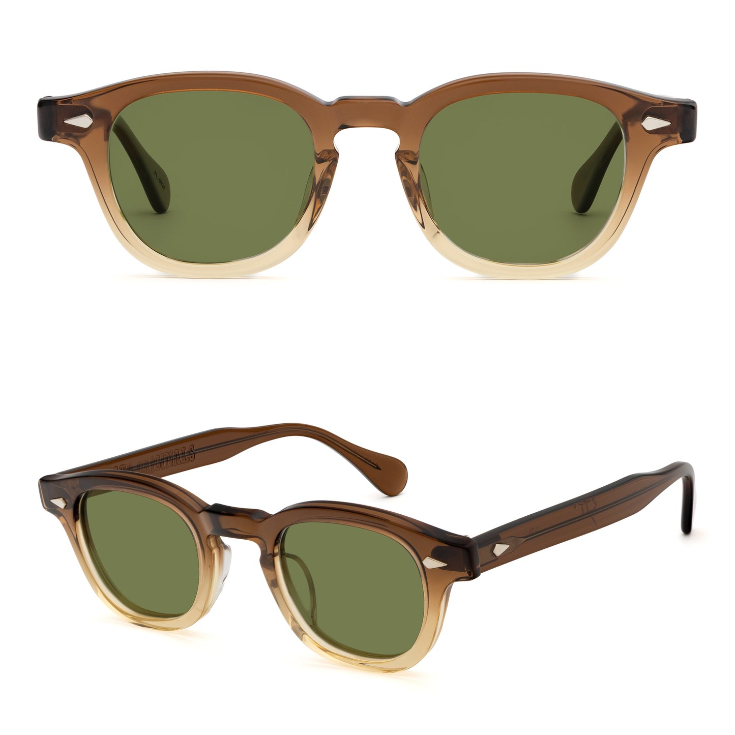 AR 44/24 - Sunglass