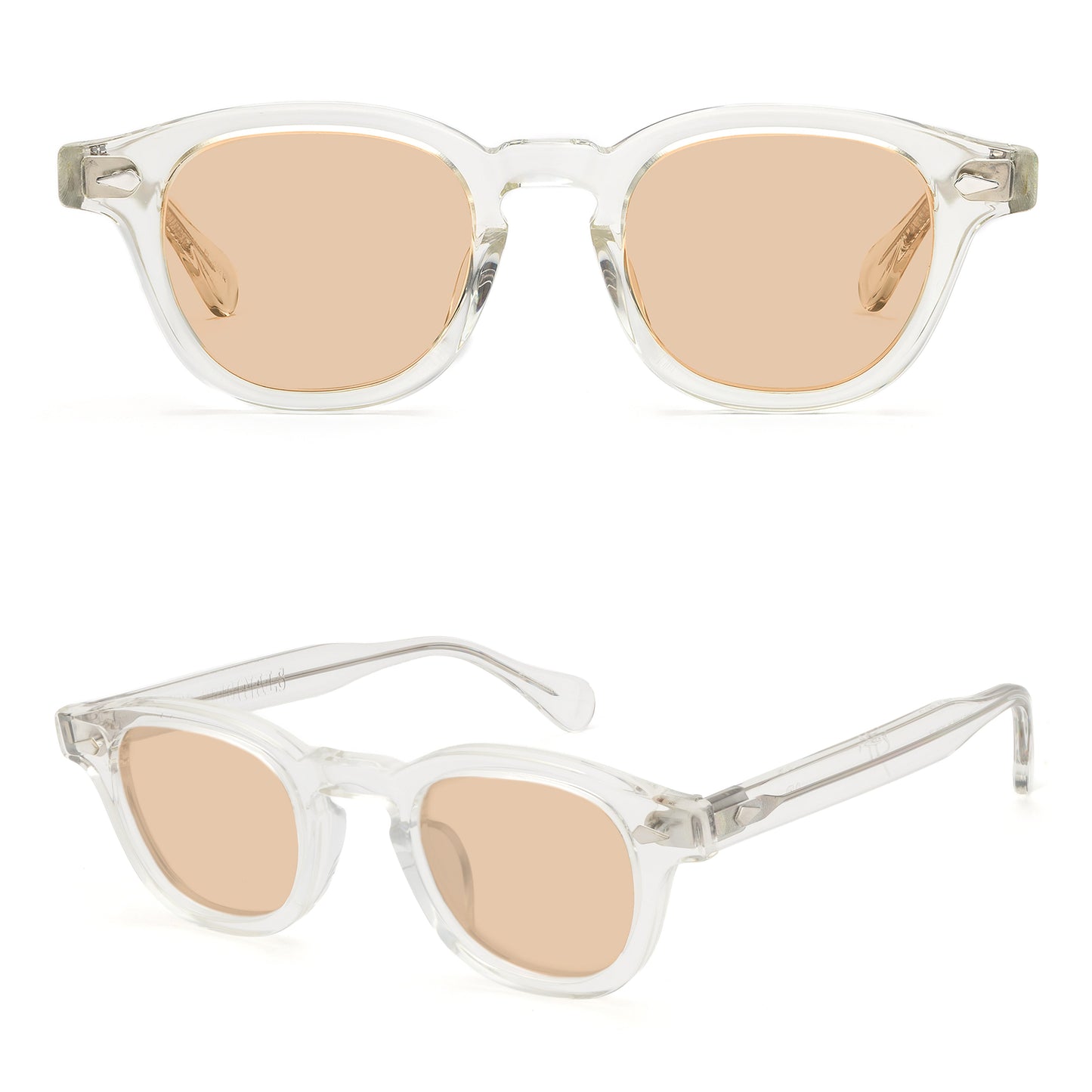 AR 44/24 - Sunglass