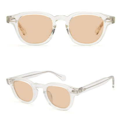 AR 44/24 - Sunglass