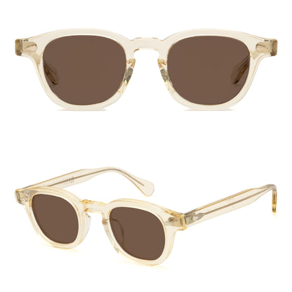 AR 44/24 - Sunglass