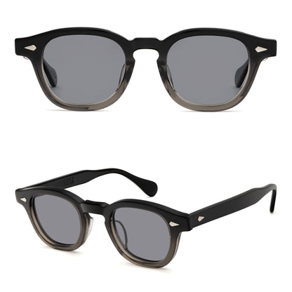 AR 44/24 - Sunglass