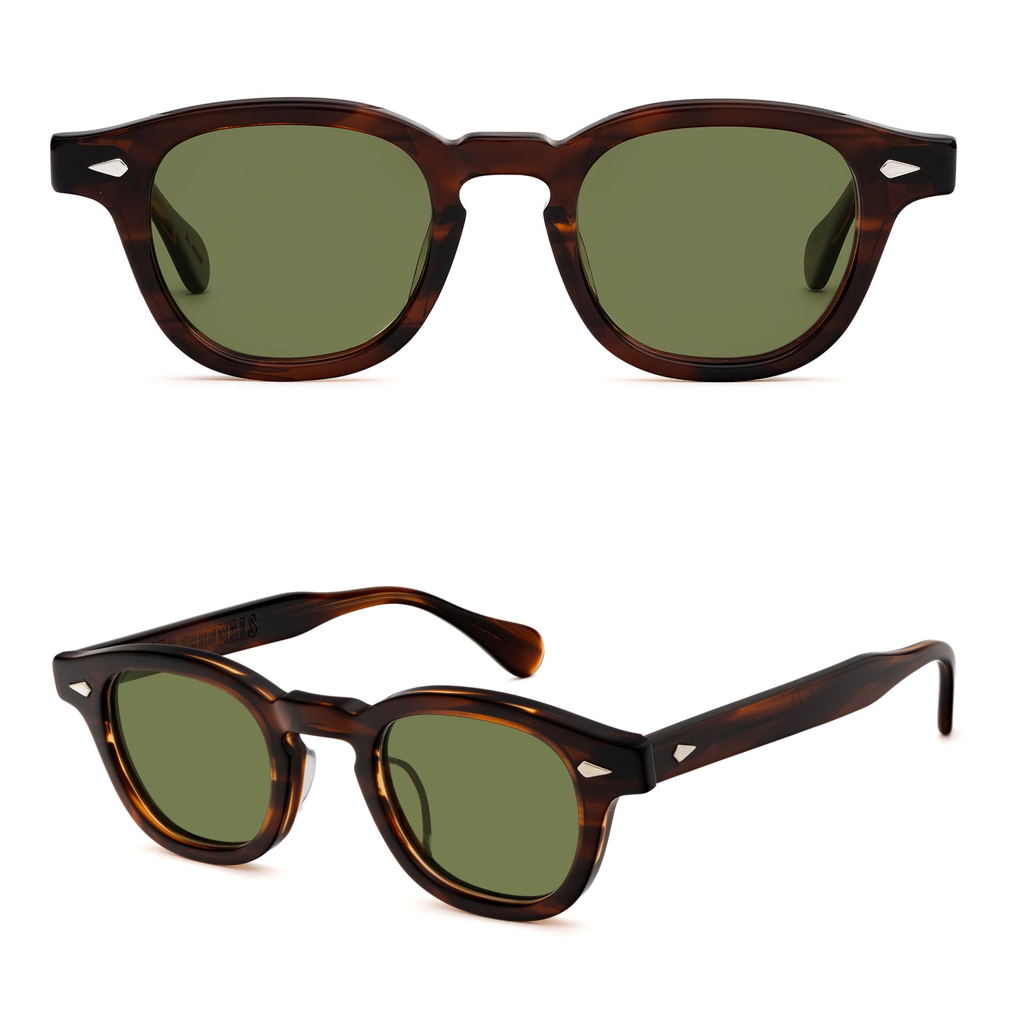 AR 44/24 - Sunglass