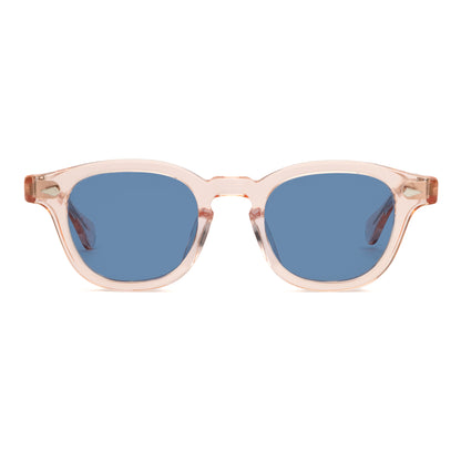 AR 46/24 - Sunglass