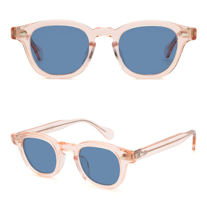 AR 44/24 - Sunglass