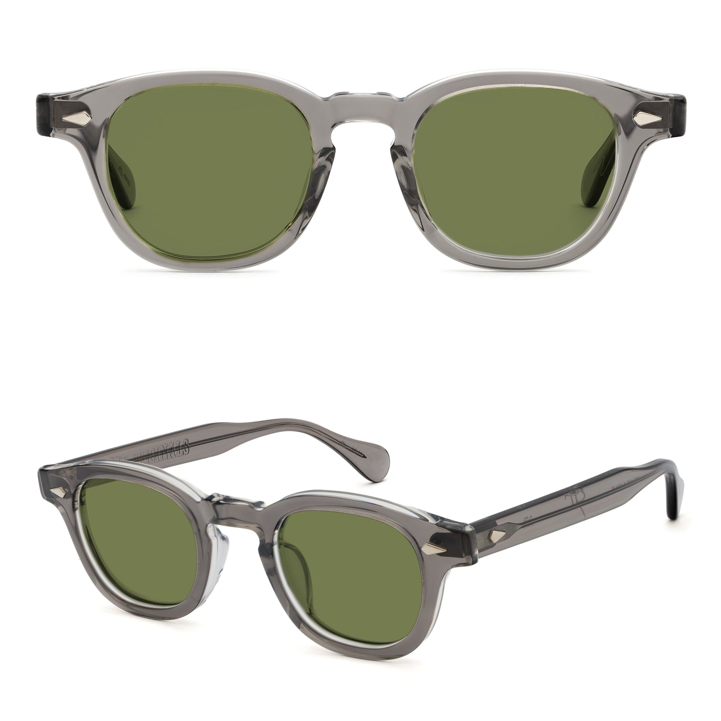 AR 44/24 - Sunglass