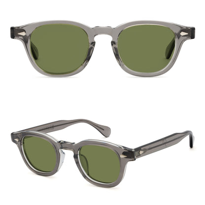 AR 44/24 - Sunglass