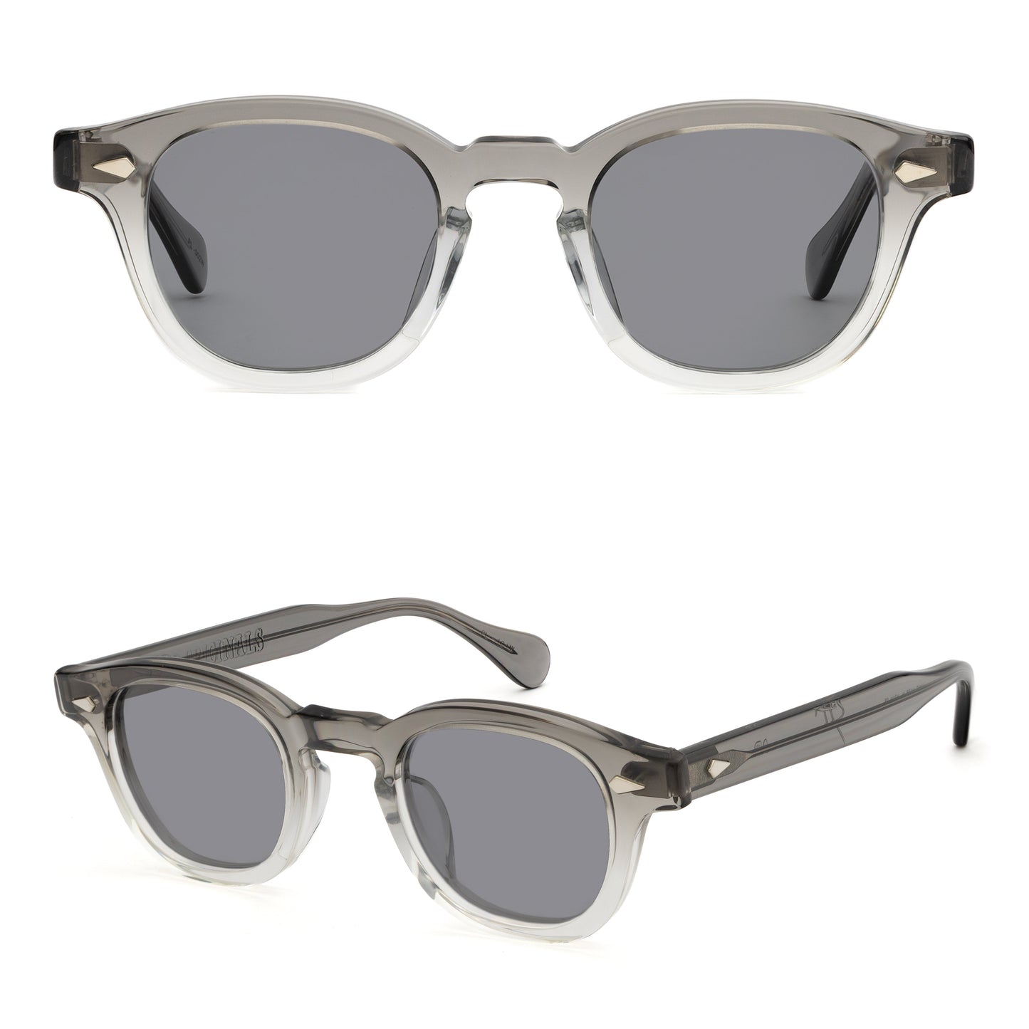 AR 44/24 - Sunglass