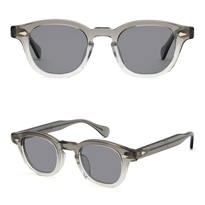 AR 44/24 - Sunglass