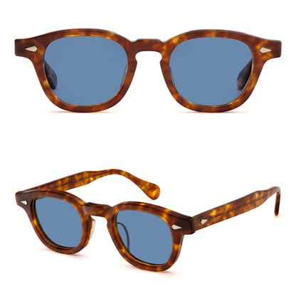 AR 44/24 - Sunglass