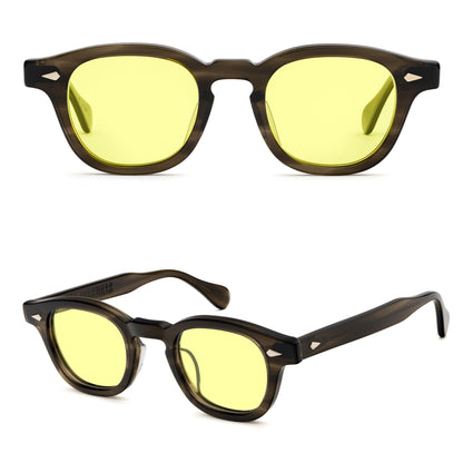 AR 44/24 - Sunglass