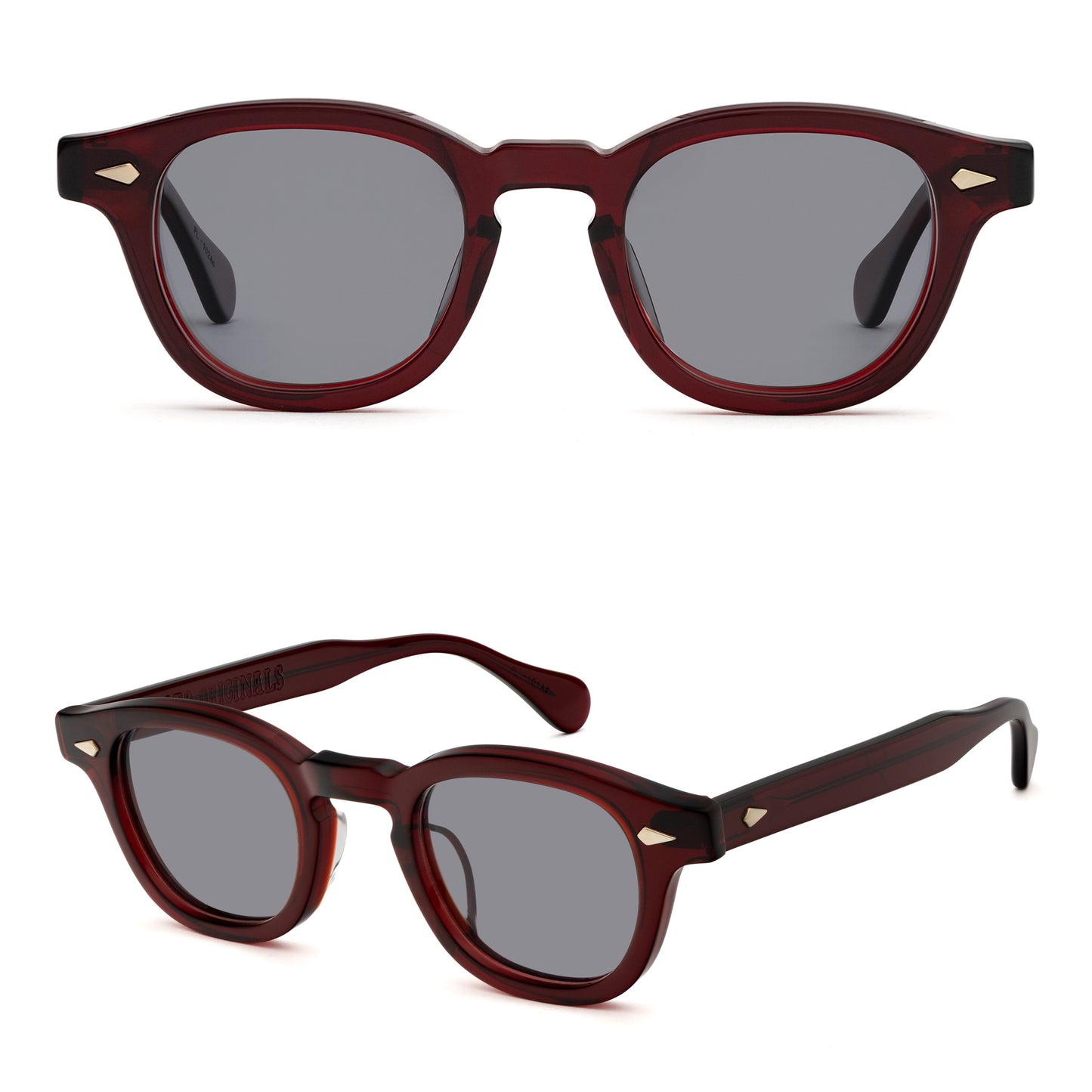 AR 44/24 - Sunglass