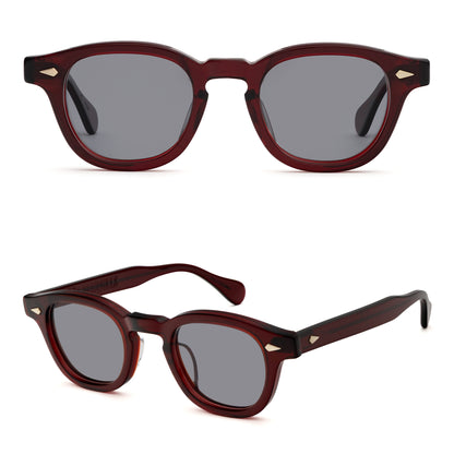 AR 44/24 - Sunglass
