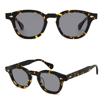 AR 44/24 - Sunglass