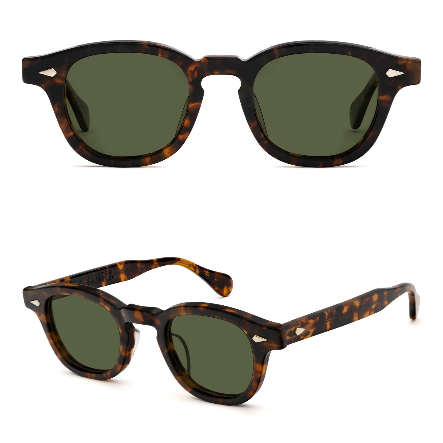 AR 44/24 - Sunglass