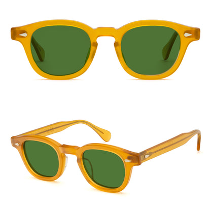 AR 44/24 - Sunglass