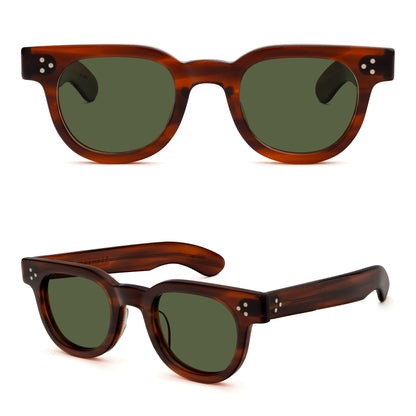 FR 46/24 - Sunglass
