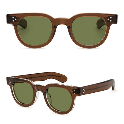 FR 48/24 - Sunglass