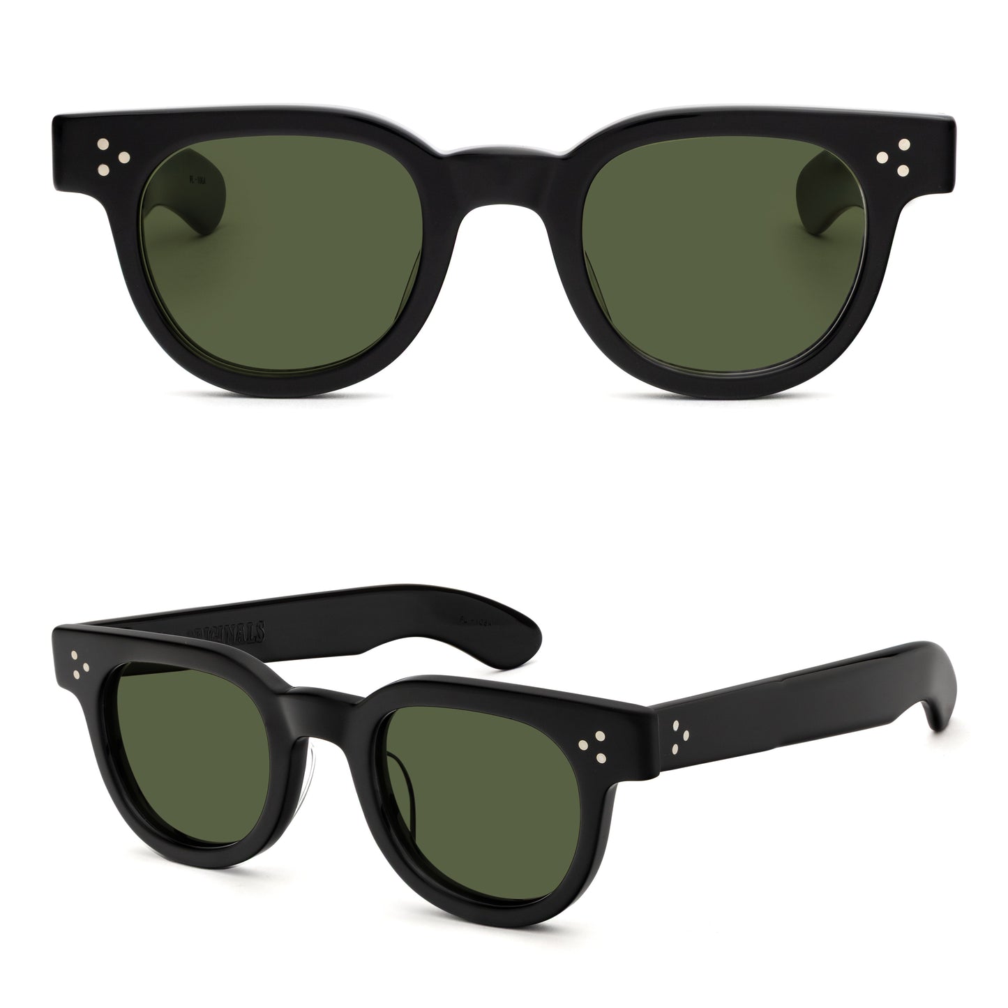 FR 50/24 - Sunglass