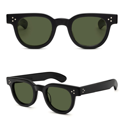 FR 50/24 - Sunglass