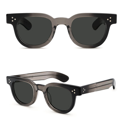 FR 46/24 - Sunglass