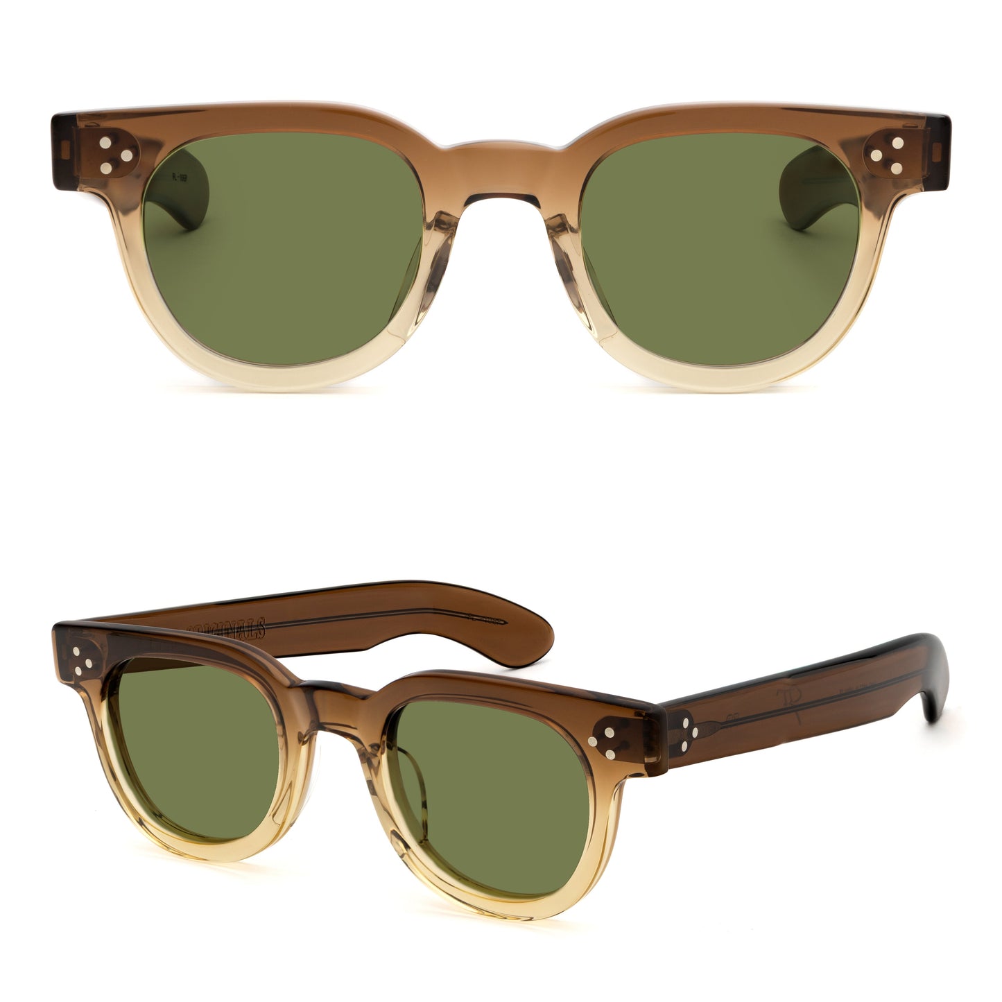 FR 50/24 - Sunglass
