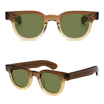 FR 46/24 - Sunglass