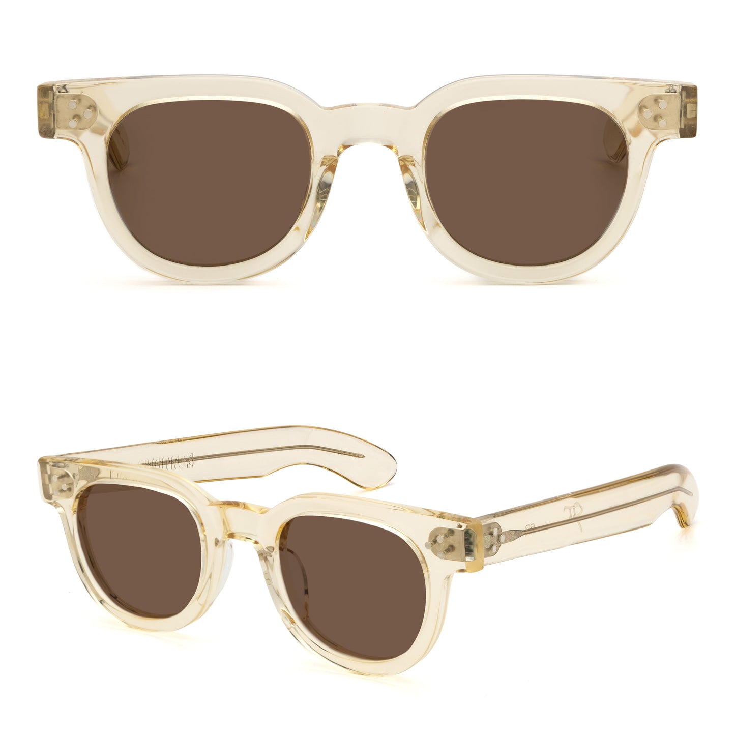 FR 48/24 - Sunglass