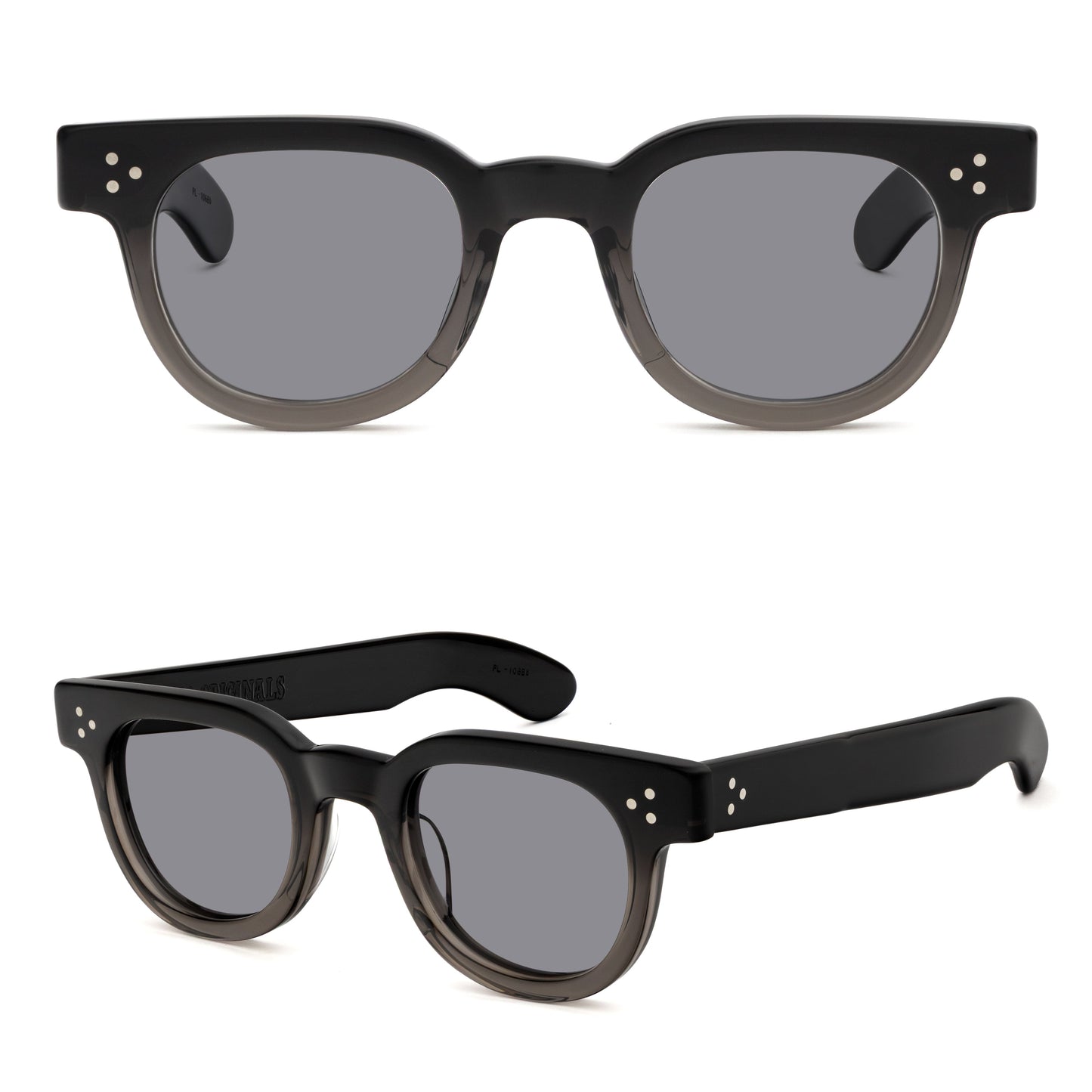 FR 46/24 - Sunglass