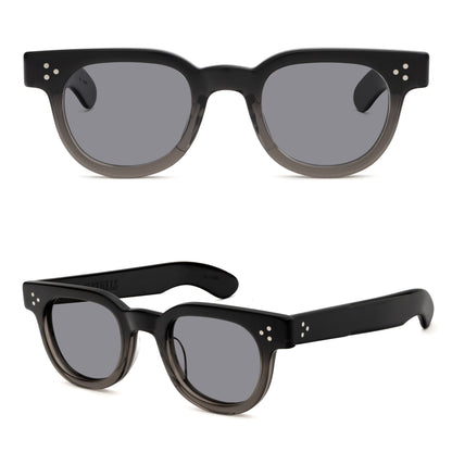 FR 46/24 - Sunglass