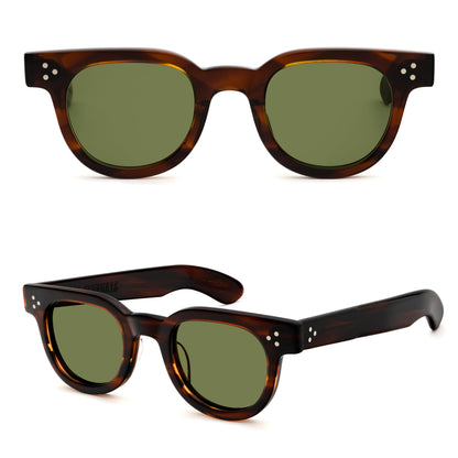 FR 46/24 - Sunglass